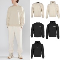 »óǰ ¼¶³×ÀÏ »óǰ ¼¶³×ÀÏ