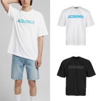 상품 섬네일 상품 섬네일