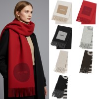 »óǰ ¼¶³×ÀÏ »óǰ ¼¶³×ÀÏ