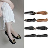 »óǰ ¼¶³×ÀÏ »óǰ ¼¶³×ÀÏ