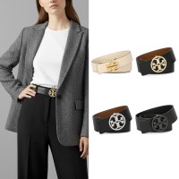 »óǰ ¼¶³×ÀÏ »óǰ ¼¶³×ÀÏ