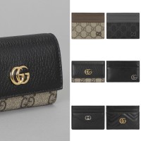 »óǰ ¼¶³×ÀÏ »óǰ ¼¶³×ÀÏ