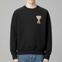 상품 섬네일 상품 섬네일