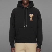 상품 섬네일 상품 섬네일