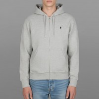 상품 섬네일 상품 섬네일