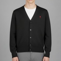 상품 섬네일 상품 섬네일