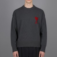 상품 섬네일 상품 섬네일