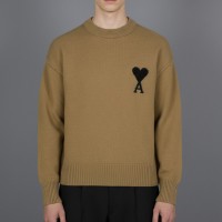 상품 섬네일 상품 섬네일