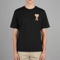 상품 섬네일 상품 섬네일