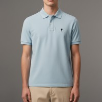 상품 섬네일 상품 섬네일