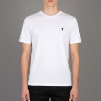 상품 섬네일 상품 섬네일