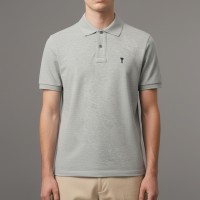 상품 섬네일 상품 섬네일