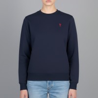 상품 섬네일 상품 섬네일