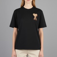 상품 섬네일 상품 섬네일