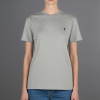 상품 섬네일 상품 섬네일