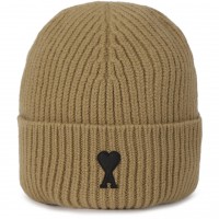 상품 섬네일 상품 섬네일