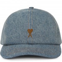 상품 섬네일 상품 섬네일