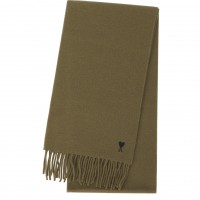 상품 섬네일 상품 섬네일