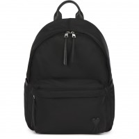 상품 섬네일 상품 섬네일