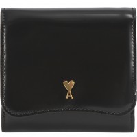 상품 섬네일 상품 섬네일