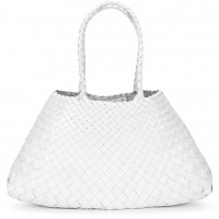 상품 섬네일 상품 섬네일