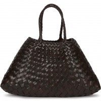 상품 섬네일 상품 섬네일