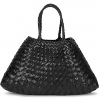 상품 섬네일 상품 섬네일