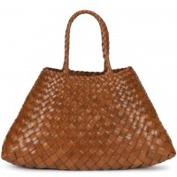 상품 섬네일 상품 섬네일