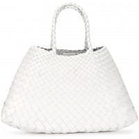 상품 섬네일 상품 섬네일