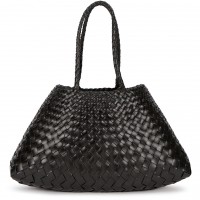 상품 섬네일 상품 섬네일