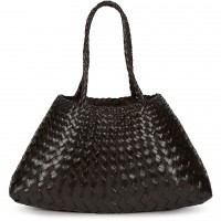 상품 섬네일 상품 섬네일