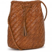 상품 섬네일 상품 섬네일