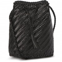 상품 섬네일 상품 섬네일