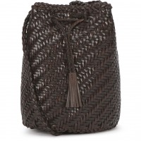 상품 섬네일 상품 섬네일