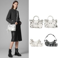 상품 섬네일 상품 섬네일