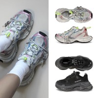 상품 섬네일 상품 섬네일