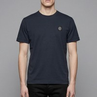 상품 섬네일 상품 섬네일