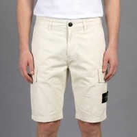 상품 섬네일 상품 섬네일