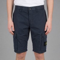 상품 섬네일 상품 섬네일