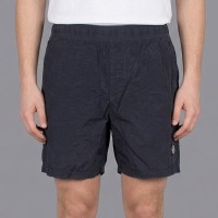 상품 섬네일 상품 섬네일