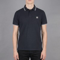 상품 섬네일 상품 섬네일