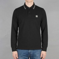 상품 섬네일 상품 섬네일