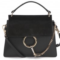 상품 섬네일 상품 섬네일