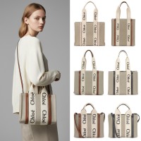 상품 섬네일 상품 섬네일