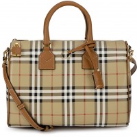 상품 섬네일 상품 섬네일