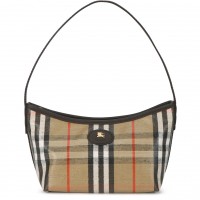 상품 섬네일 상품 섬네일