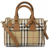 상품 섬네일 상품 섬네일