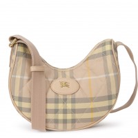 상품 섬네일 상품 섬네일