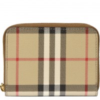 상품 섬네일 상품 섬네일