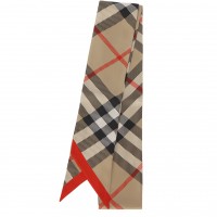 상품 섬네일 상품 섬네일